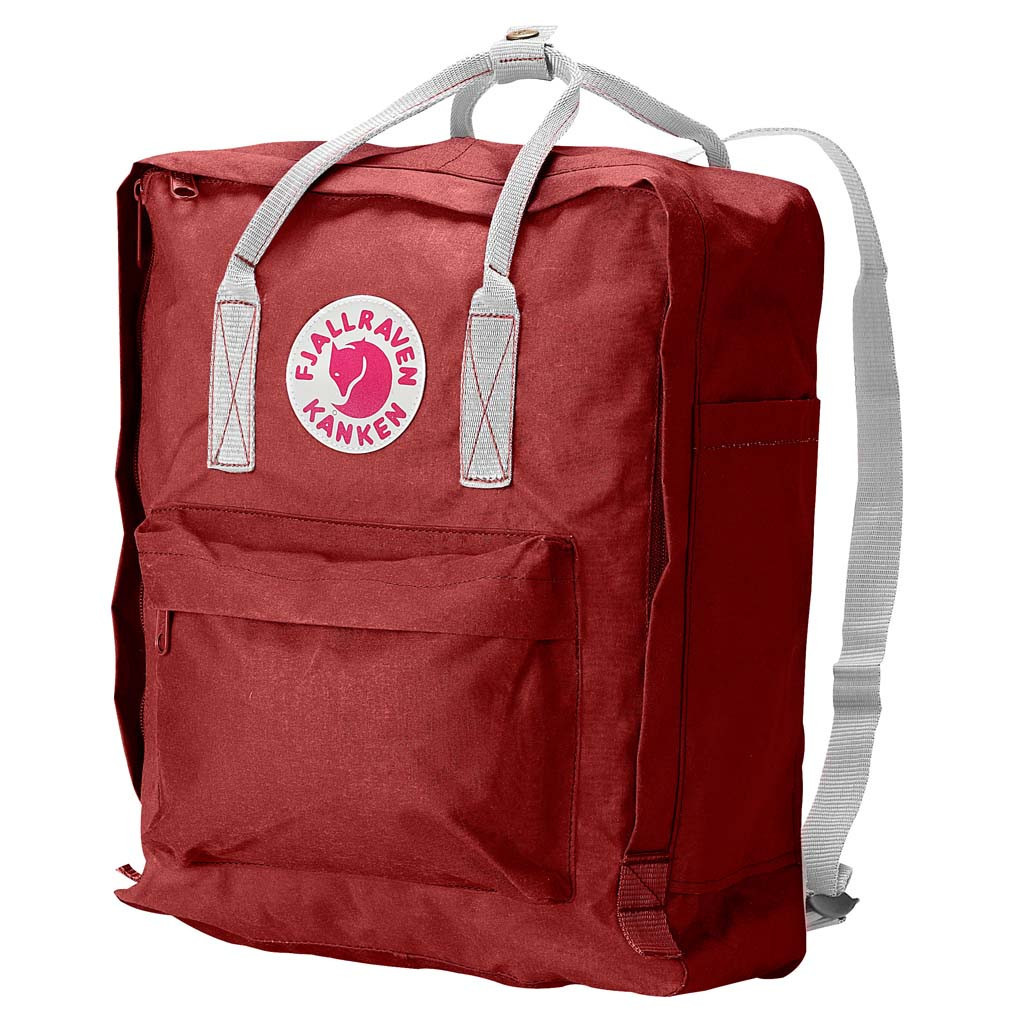 Kanken Fjallraven 2.jpg Kanken Fjallraven 2.jpg